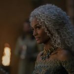 House_of_the_Dragon_07_740
