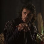 House_of_the_Dragon_08_740