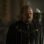 House_of_the_Dragon_09_740