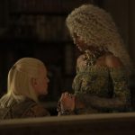 House_of_the_Dragon_10_740