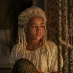 House_of_the_Dragon_11_740