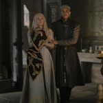 House_of_the_Dragon_12_740