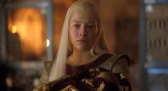 House of the Dragon, il trailer dell’episodio 6 dà il benvenuto ai nuovi membri del cast