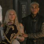House_of_the_Dragon_1280