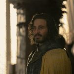 House_of_the_Dragon_13_740
