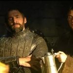 Ian_Whyte_01_740