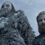 Ian_Whyte_740