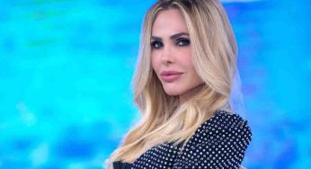 Terremoto Blasi, l’affronto pesantissimo a Noemi Bocchi: “Dalle stelle alle stalle”