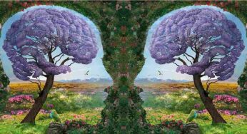 Test psicologico: cosa desideri veramente? Scoprilo guardando questa immagine