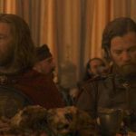 Jason_e_Tyland_Lannister_01_1280