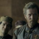 Jason_e_Tyland_Lannister_02_740