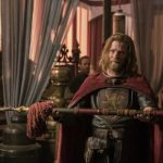 Jason_e_Tyland_Lannister_740