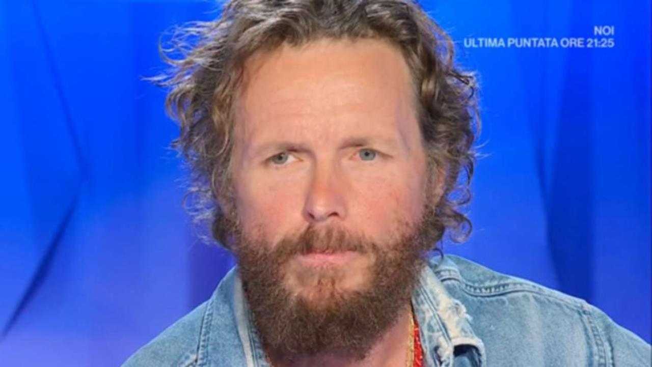 jovanotti