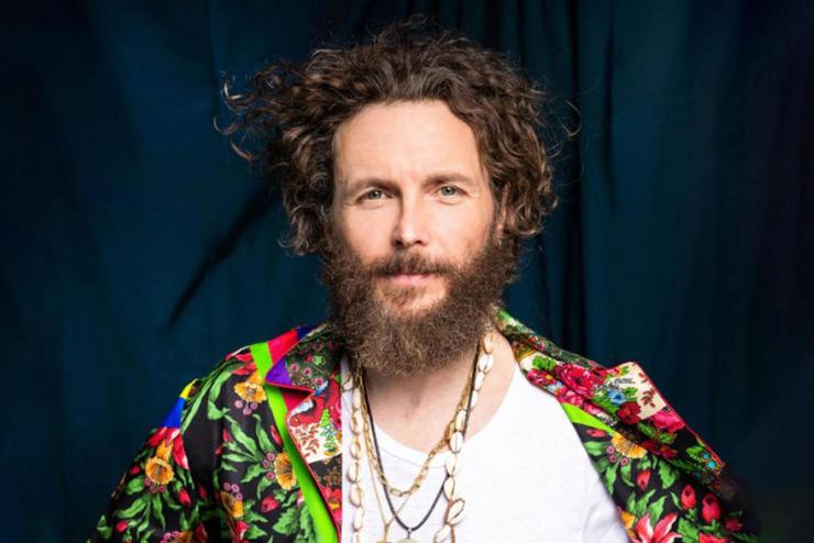 Jovanotti