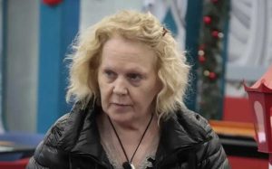 Katia Ricciarelli