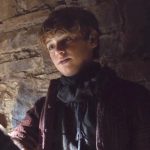 Martyn_Lannister_740
