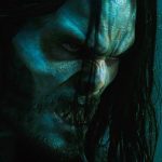 Morbius_2_01_740
