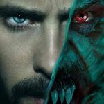 Morbius_2_1280