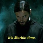 morbius_740