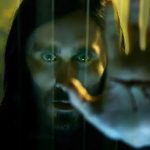 morbius_740(1)