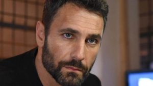 Raoul Bova