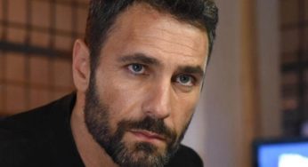 Nessun matrimonio per Rocio: “Non glielo chiederò mai” | Dura confessione, colpo basso per Raul Bova