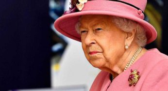 Il Regno Unito perde la Regina: ecco la verità su com’è morta Elisabetta