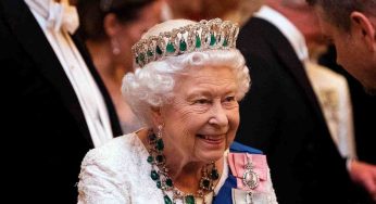 Salta fuori la verità sulla morte della Regina Elisabetta, qualcosa non torna. Sudditi increduli