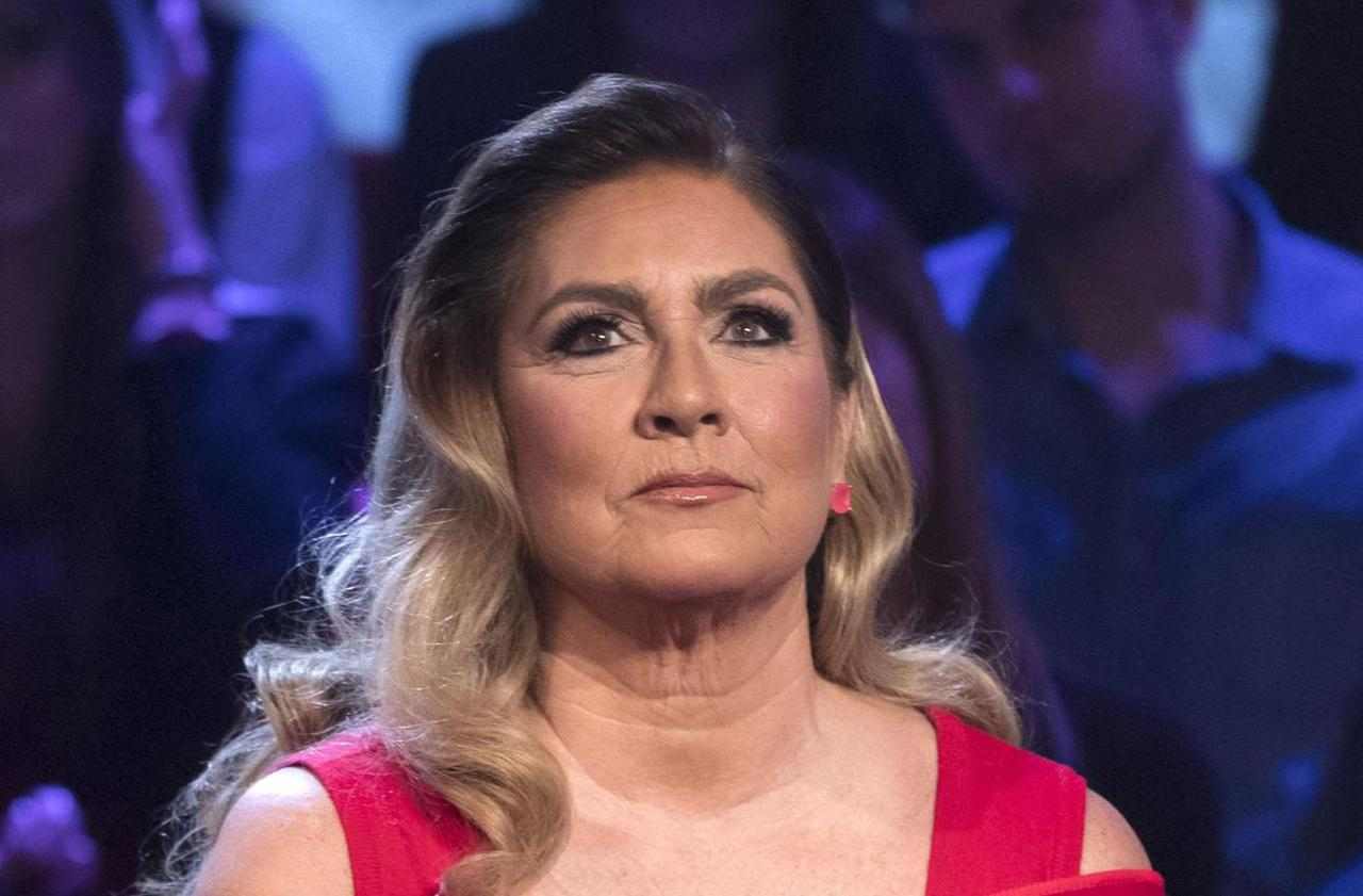 romina power