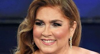 Romina Power, dopo anni ecco l’annuncio che tutti aspettavano. La gioia è alle stelle