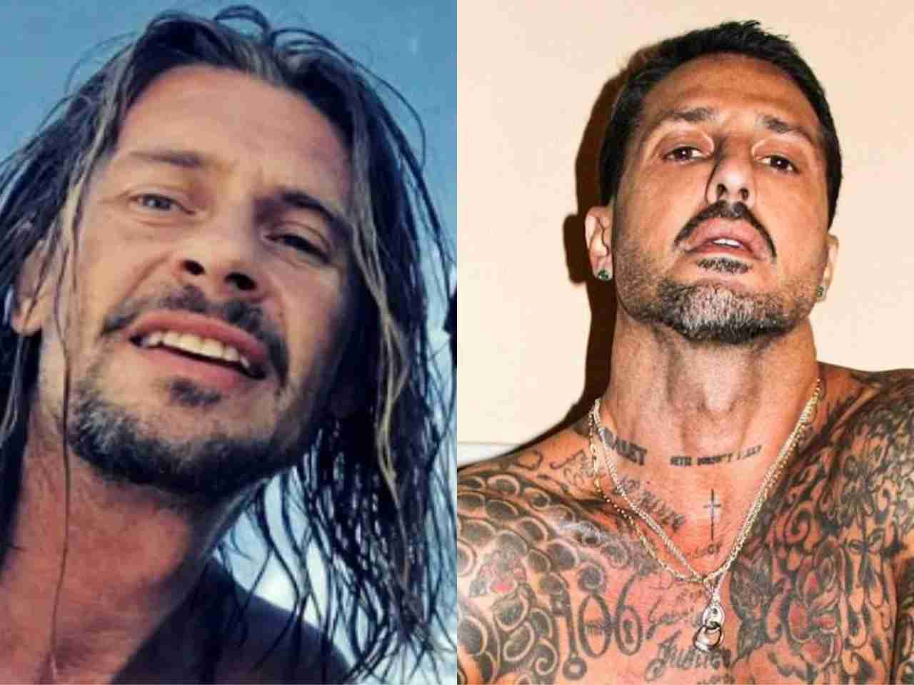 Sean Brocca