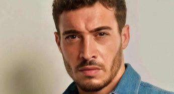 Mazzata al GfVip, ‘ferro e fuoco’ Antonino Spinalbese su Belen, arriva la censura, “era stato avvertito”