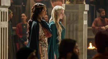 Il Signore degli Anelli: Gli Anelli del Potere, iniziamo ad aver bisogno di risposte. Recensione episodio 4