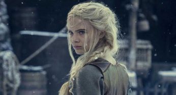 The Witcher 3, viene svelata una delle trame più controverse per Ciri
