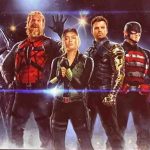 Thunderbolts_1280
