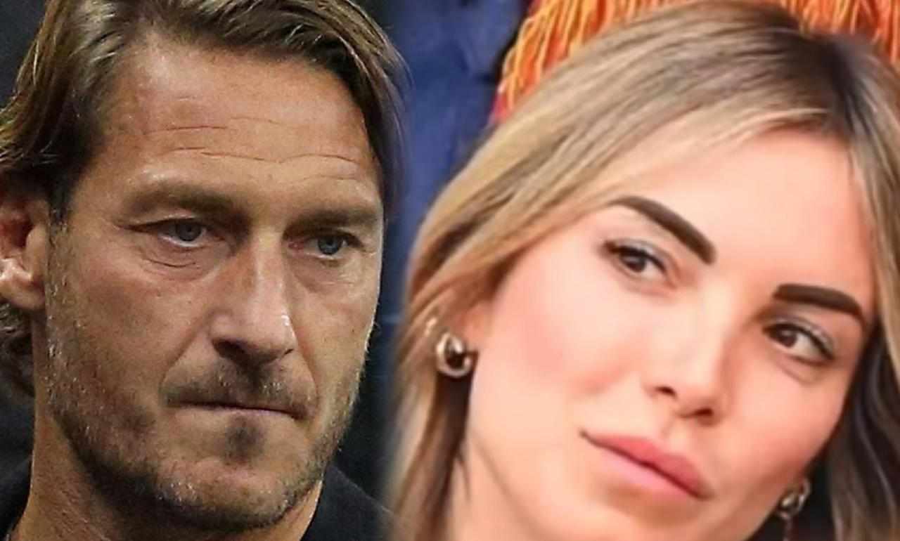 totti bocchi