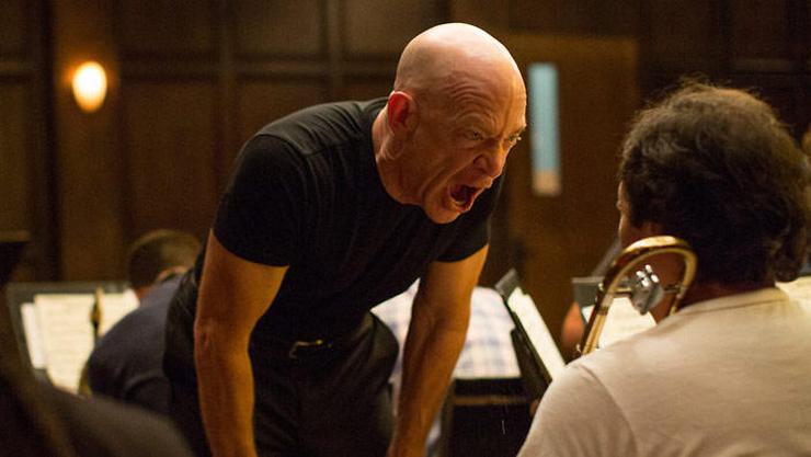 Whiplash