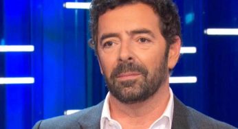 Addio Alberto Matano, la notizia che nessuno è pronto a sentire: Tristezza alle stelle