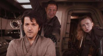 Andor, la serie sbaglia un colpo di scena importante. Recensione episodio 6
