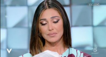 Belen, “…pistole puntate alla testa” | Sequestrata e legata