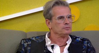 La depressione di Marco Bellavia, conseguenze violentissime per il GF Vip: Non c’è perdono