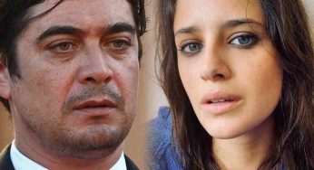 Benedetta e Riccardo Scamarcio spunta la verità sulla rottura: “sentimenti obbligatori…”