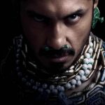 Black_Panther-_Wakanda_Forever_03_740