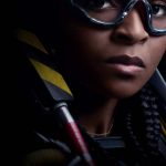 Black_Panther-_Wakanda_Forever_04_740