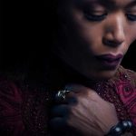 Black_Panther-_Wakanda_Forever_05_740