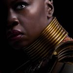 Black_Panther-_Wakanda_Forever_07_740