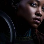 Black_Panther-_Wakanda_Forever_08_740