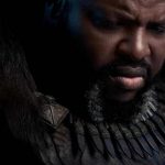 Black_Panther-_Wakanda_Forever_09_740