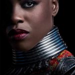 Black_Panther-_Wakanda_Forever_10_740