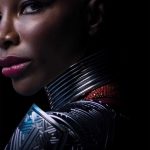 Black_Panther-_Wakanda_Forever_12_740